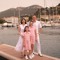 David Hanrahan MD