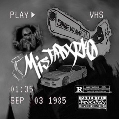 MistaDxrko