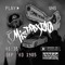 MistaDxrko