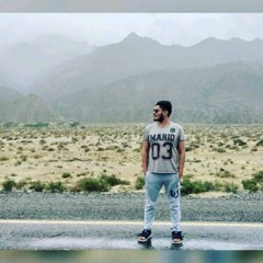AMan ChAwla