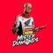 Dj Mister Diamonds