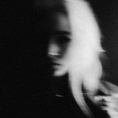 April Angelic ✅︎