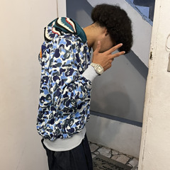 𝕍𝕥 ℂ𝕣𝕖𝕞𝕒𝕤