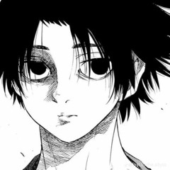 katsu’