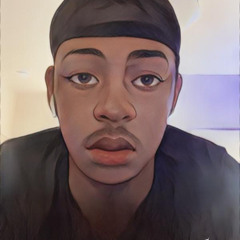 LilKdrip