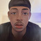 LilKdrip