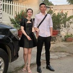 Phạm Thành Tài