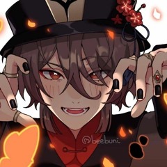 Тоня Магмет