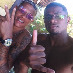 antigas