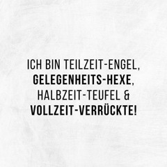 Hexe