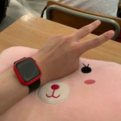 사랑녀