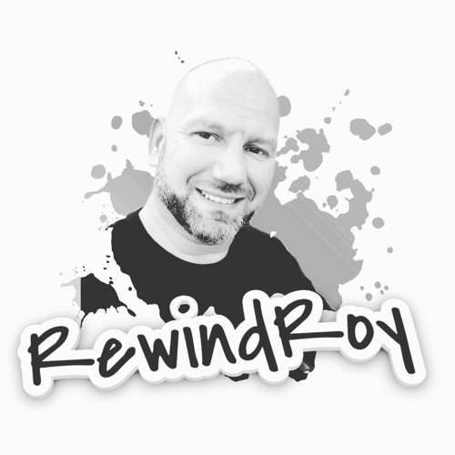 Rewindroy’s avatar