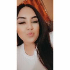 K A A T Y A R N N A 🌸