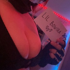 Lil bowika Archive