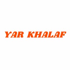Yar Khalaf