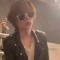 envie383