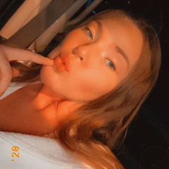 Catey Smith
