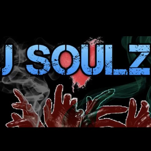 J SOULZ’s avatar