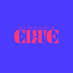 Discoteca Crue