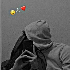 ℳ𝒜ℒ𝒜𝒦 🦋..!