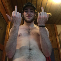 Liam Moyle