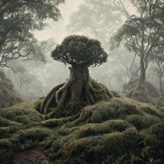 Dream Secoya
