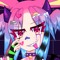 Official Neneko