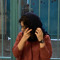 hana_parzad