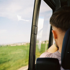 nath
