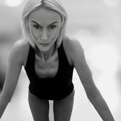 Katarzyna Rusek