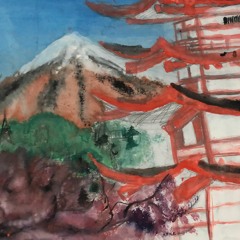 Daisugi