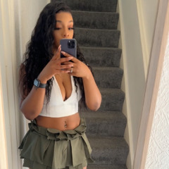 Keishmulani