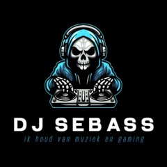Dj seBASS