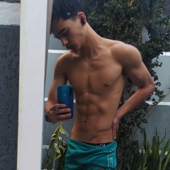 Antônio Mattoso