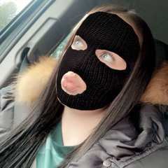 Kristine-Kiara