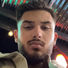 Dilllllon