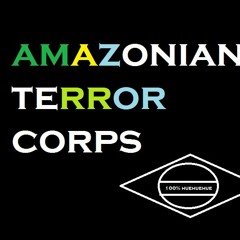 Amazonian Terror Corps
