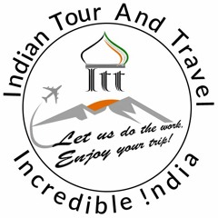 Indiantourandtravel