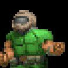TheOnceandFutureSlayer