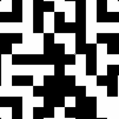 nicklebeat@gmail.com