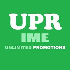 Unlimited Promotions