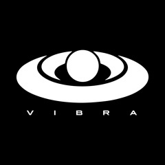VIBRA
