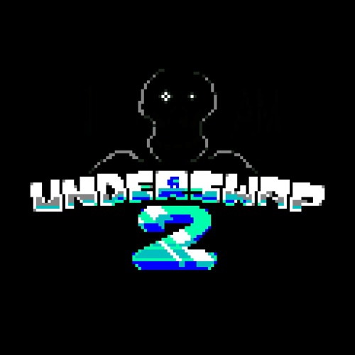 Fate Of The Pyrus V2