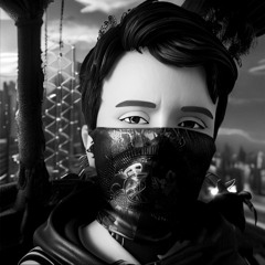 Conductor Henry ©️