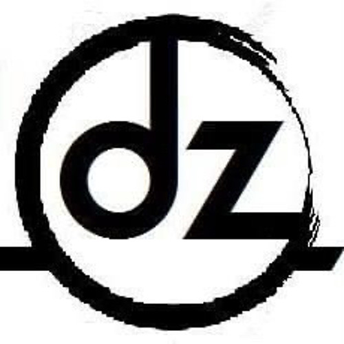 DJ DeyZ’s avatar