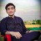Aakash Khan Akhrota