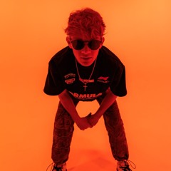 GINGER