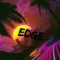 EDGE
