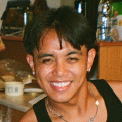 lito