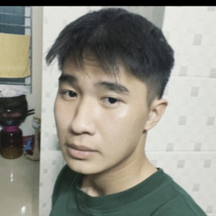 Quang Nguyễn
